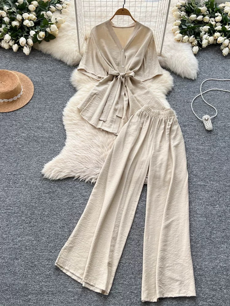 Days like this set CTP902 images